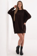  Dieninė suknelė model 222413 Relevance 