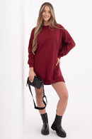  Dieninė suknelė model 222414 Relevance 