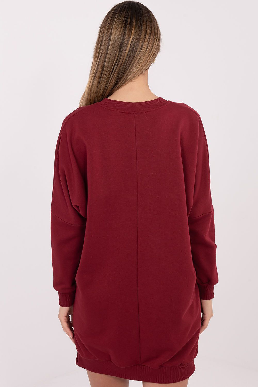  Dieninė suknelė model 222414 Relevance 