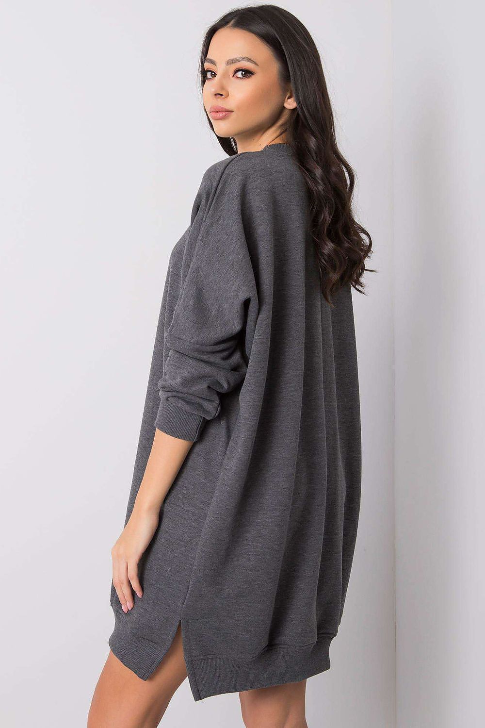  Dieninė suknelė model 222416 Relevance 