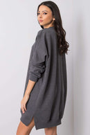  Dieninė suknelė model 222416 Relevance 