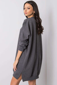  Dieninė suknelė model 222416 Relevance 