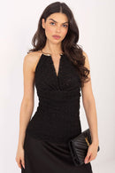  Viršuje model 222437 Italy Moda 