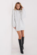  Dieninė suknelė model 222494 Factory Price 