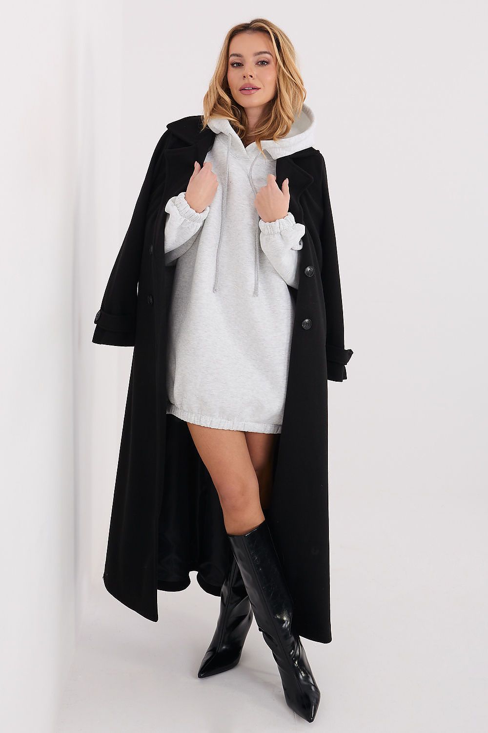 Day dress Factory Price