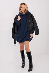  Dieninė suknelė model 222495 Factory Price 