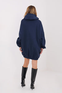  Dieninė suknelė model 222495 Factory Price 