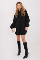  Dieninė suknelė model 222498 Factory Price 