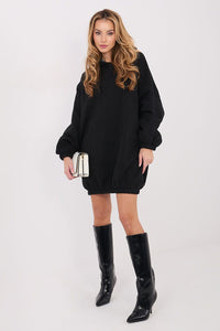  Dieninė suknelė model 222498 Factory Price 