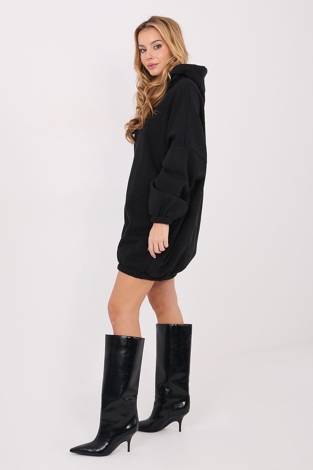 Day dress Factory Price