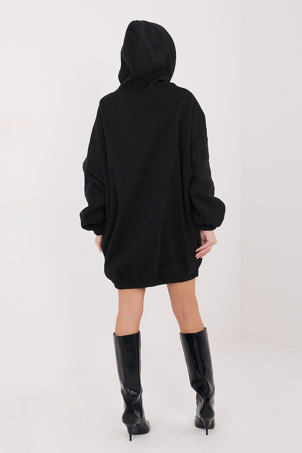  Dieninė suknelė model 222498 Factory Price 