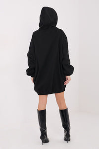  Dieninė suknelė model 222498 Factory Price 