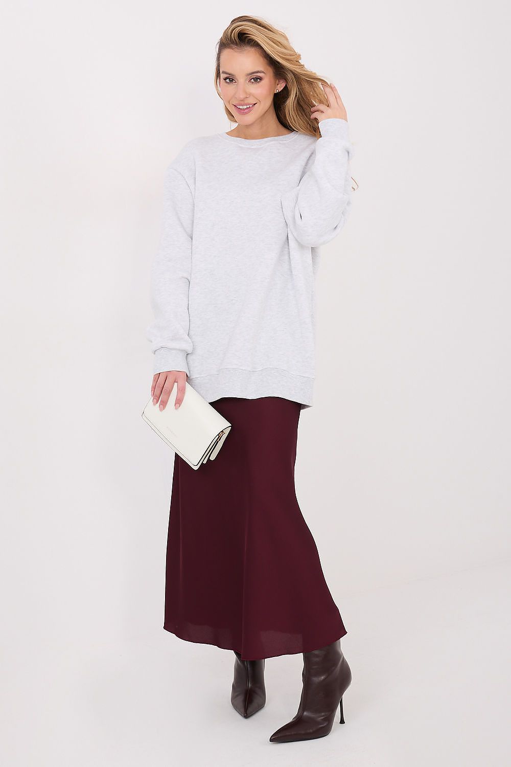 Sweater Factory Price