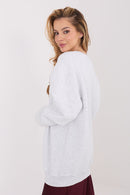  Džemperis model 222502 Factory Price 