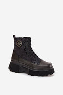  Batai model 222518 Step in style 