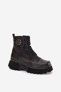  Batai model 222518 Step in style 