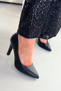  Aukštakulniai model 222540 Step in style 