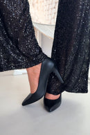  Aukštakulniai model 222540 Step in style 