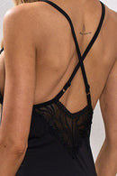  Seksualūs marškinėliai model 222606 Pure Sin 