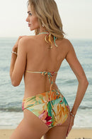  Plaukimo kelnaitės model 222644 Pure Sin 