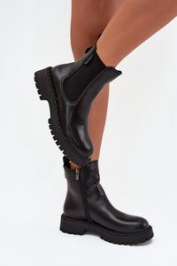 Džodhpuro batai model 222726 Step in style