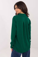  Marškiniai ilgomis rankovėmis model 222844 Lakerta 