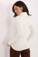  Golfas model 222849 Lakerta 