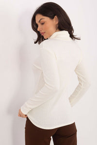  Golfas model 222849 Lakerta 