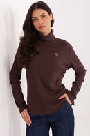  Golfas model 222850 Lakerta 