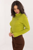  Golfas model 222851 Lakerta 