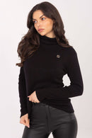  Golfas model 222852 Lakerta 