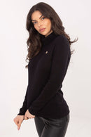  Golfas model 222852 Lakerta 