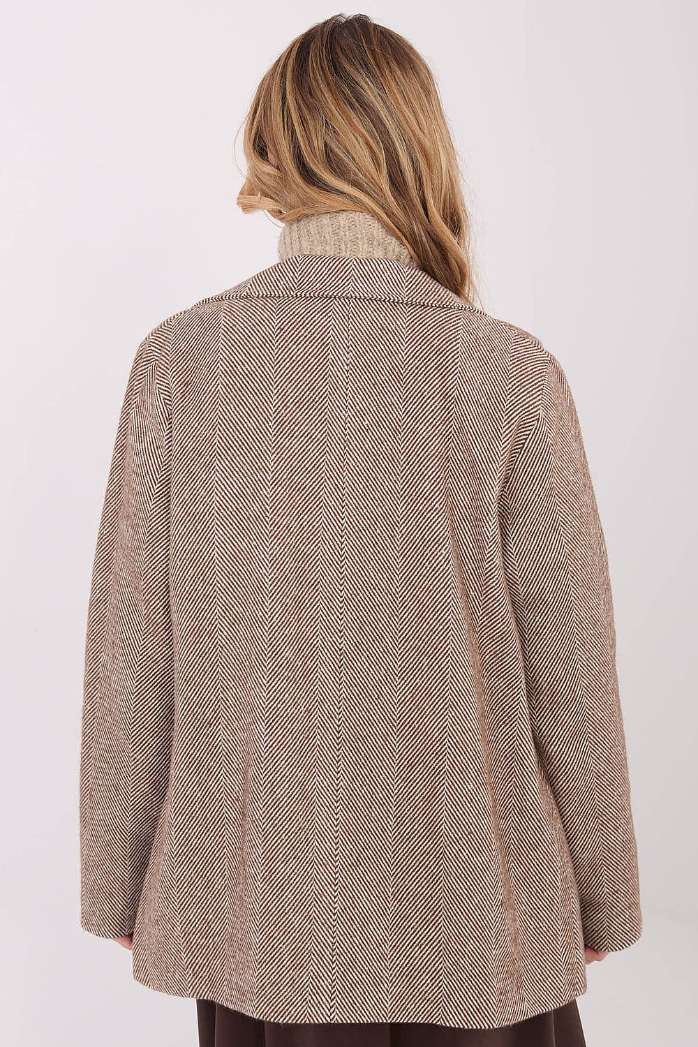  Striukė model 222854 Lakerta 