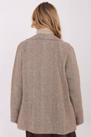  Striukė model 222854 Lakerta 