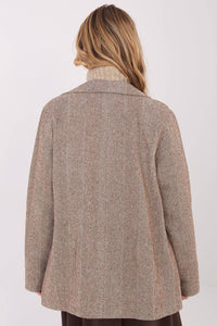  Striukė model 222854 Lakerta 