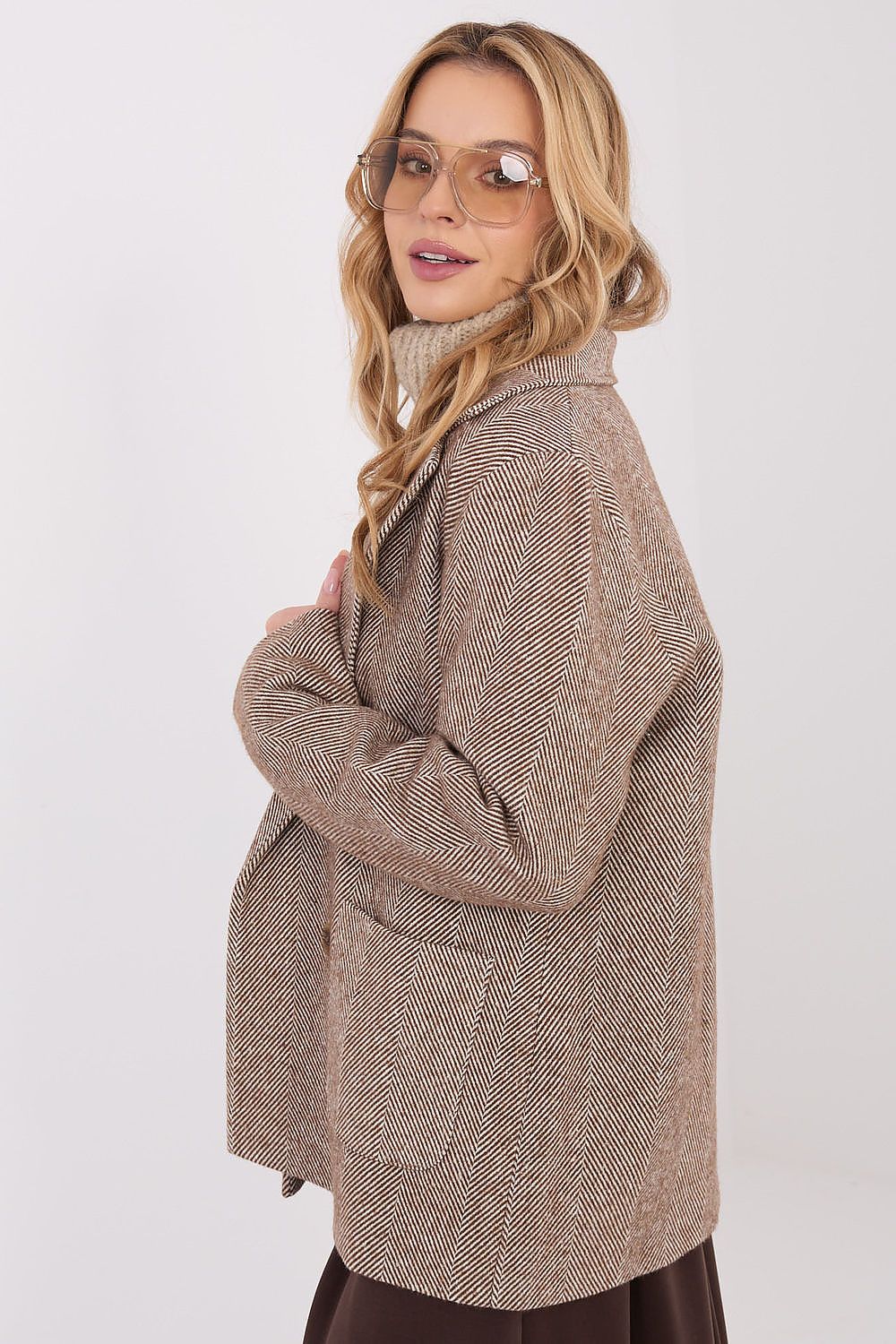  Striukė model 222854 Lakerta 