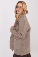  Striukė model 222854 Lakerta 