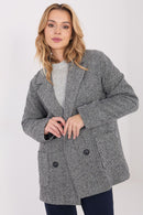  Striukė model 222855 Lakerta 