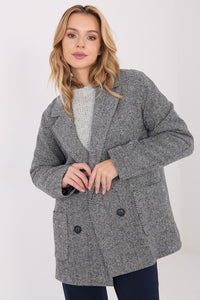  Striukė model 222855 Lakerta 