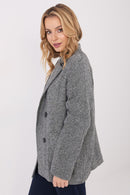  Striukė model 222855 Lakerta 