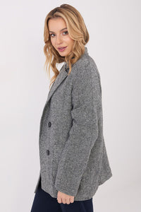  Striukė model 222855 Lakerta 