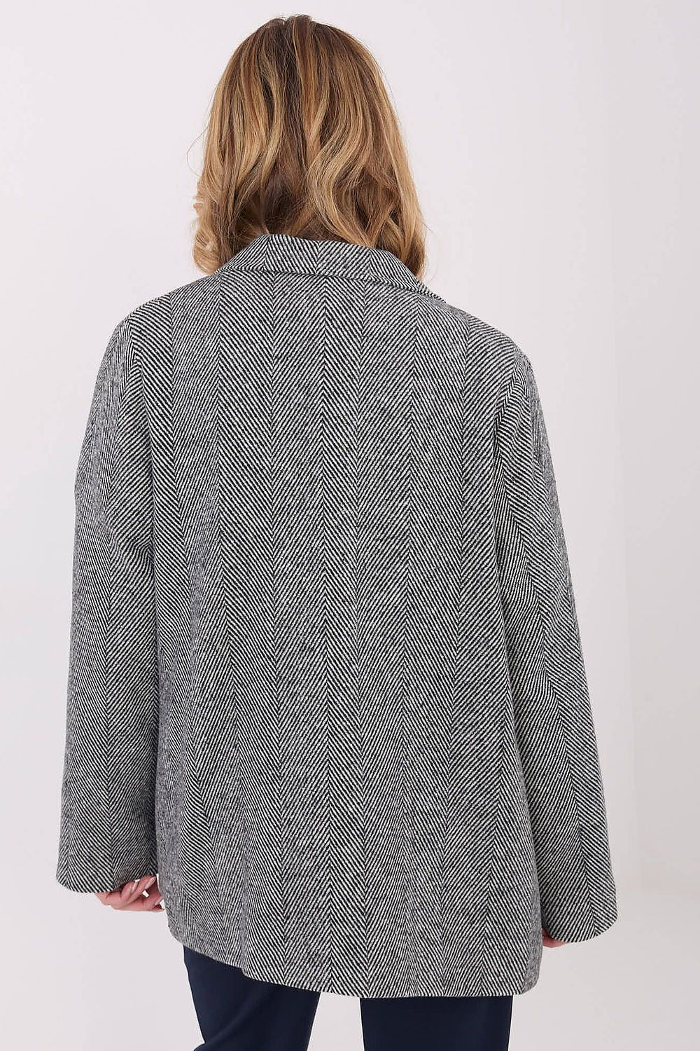  Striukė model 222855 Lakerta 