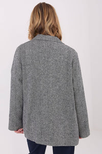  Striukė model 222855 Lakerta 