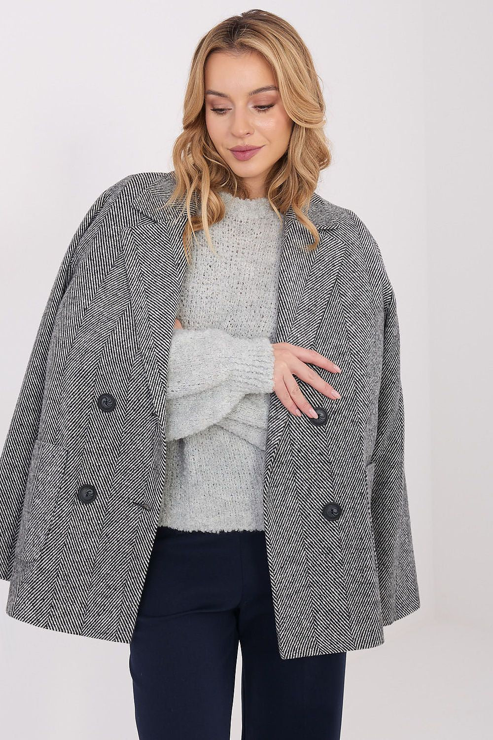  Striukė model 222855 Lakerta 