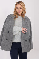  Striukė model 222855 Lakerta 