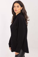  Marškiniai ilgomis rankovėmis model 222856 Lakerta 