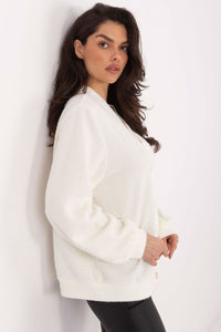  Megztinis model 222857 Lakerta 