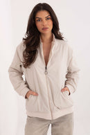  Striukė model 222858 Lakerta 