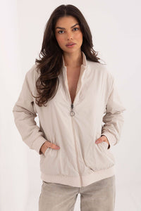  Striukė model 222858 Lakerta 