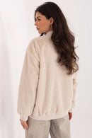  Striukė model 222858 Lakerta 